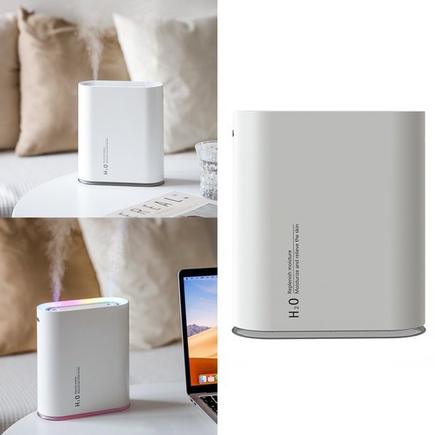 овлажнител-за-въздух-зора-Atron-KC-015 овлажнител-за-въздух-зора-Atron-KC-015